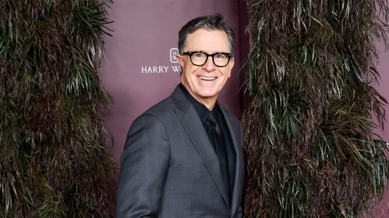 usa-today-calls-stephen-colbert,-america’s-least-funny-comedian,-a-‘gallant-comic-avenger’
