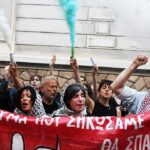 trump-admin-accuses-hamas-of-backing-gaza-flotilla,-sanctions-activist-and-muslim-brotherhood-networks