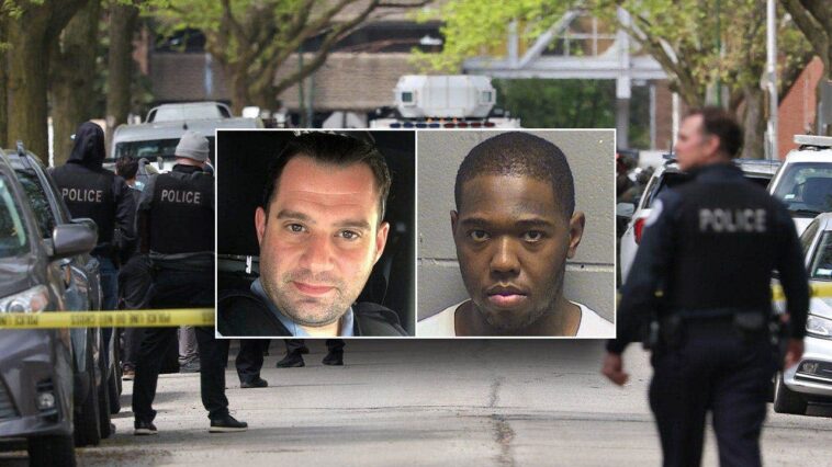 chicago-cop-killing-suspect-allegedly-preyed-on-‘joke-of-a-system’-costing-officers-their-lives:-city-leader
