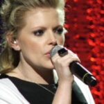 remember-her?-the-chicks’-natalie-maines-gets-torched-after-she-takes-this-disgusting-shot-at-president-trump-in-unhinged-rant