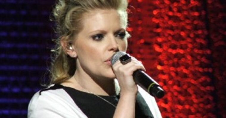 remember-her?-the-chicks’-natalie-maines-gets-torched-after-she-takes-this-disgusting-shot-at-president-trump-in-unhinged-rant