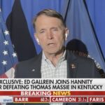 trump-backed-navy-seal-ed-gallrein-torches-thomas-massie-after-major-kentucky-victory