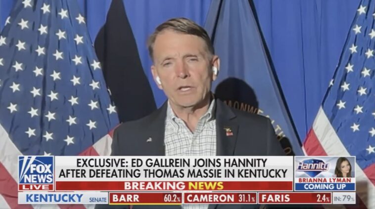 trump-backed-navy-seal-ed-gallrein-torches-thomas-massie-after-major-kentucky-victory