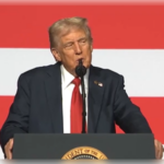 watch-live:-president-trump-delivers-commencement-speech-at-us-coast-guard-academy-–-11-am-et