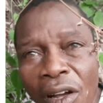 teacher-beheaded-in-nigeria-as-widespread-muslim-violence-against-christians-escalates-horrifyingly