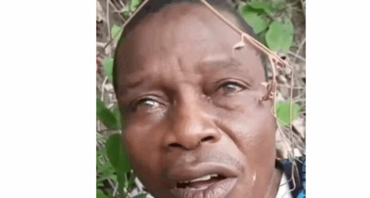 teacher-beheaded-in-nigeria-as-widespread-muslim-violence-against-christians-escalates-horrifyingly