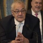 breaking:-former-democrat-rep.-barney-frank-dead-at-86