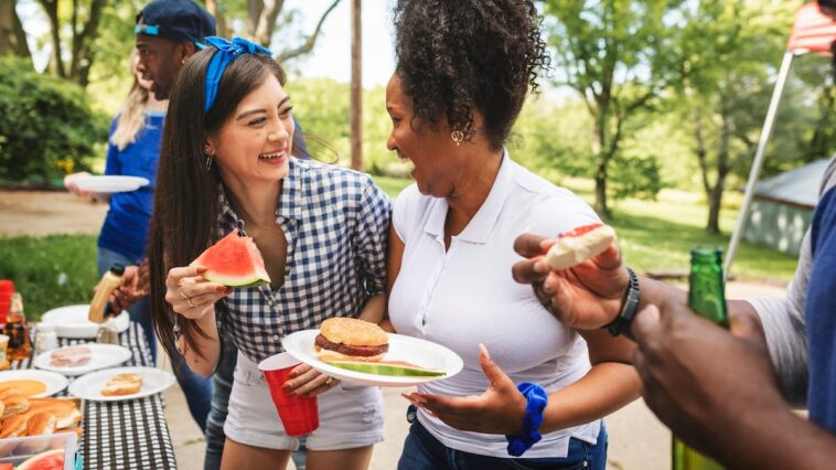 move-over,-burgers-these-memorial-day-sides-just-took-over.