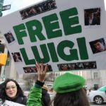 murderer-fan-club-ghouls-are-the-new-courtroom-journalists
