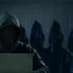 the-internet’s-dark-underbelly-destroying-america’s-kids