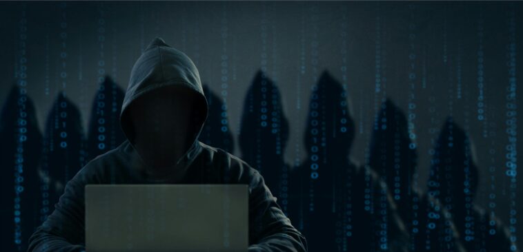 the-internet’s-dark-underbelly-destroying-america’s-kids