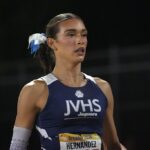 mom-believes-her-son-is-the-real-victim-after-he-dominates-girls-at-track-tournament