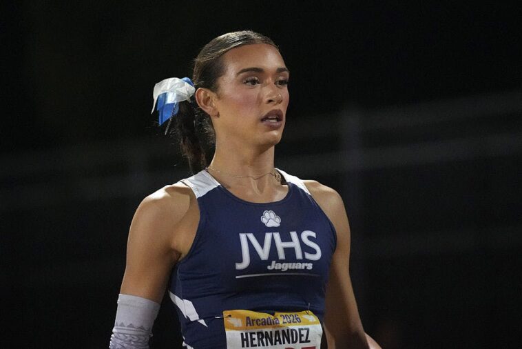 mom-believes-her-son-is-the-real-victim-after-he-dominates-girls-at-track-tournament