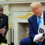 media-melts-down-over-more-white-afrikaners-coming-to-america-as-refugees-and-we-all-know-why