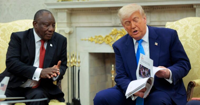 media-melts-down-over-more-white-afrikaners-coming-to-america-as-refugees-and-we-all-know-why