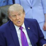 trump-signs-sweeping-order-to-restrict-banking-access-to-illegal-aliens-over-crime-concerns