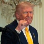 gop-primary-results-leave-little-doubt:-trump-still-runs-the-republican-party