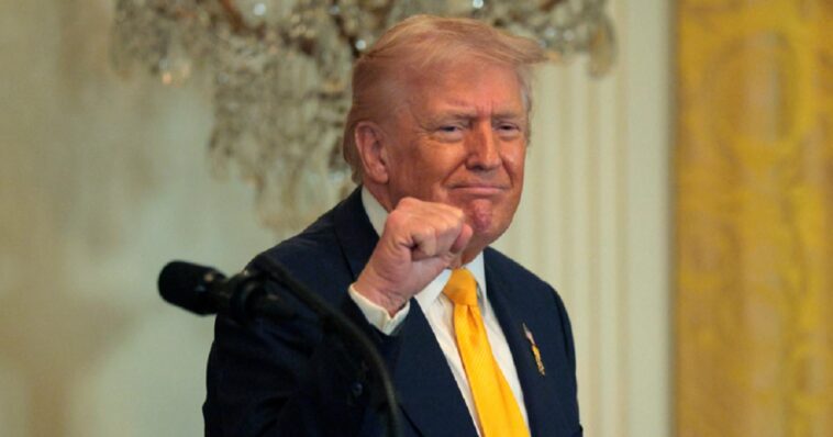 gop-primary-results-leave-little-doubt:-trump-still-runs-the-republican-party