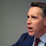 josh-hawley-proposes-gas-tax-pause-amid-high-fuel-prices-from-iran-war