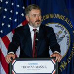 massie-takes-parting-shot-at-trump-backed-opponent:-i-called-to-concede-but-he-was-‘in-tel-aviv’