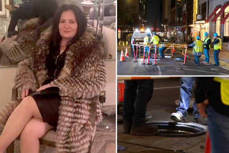 frantic-good-samaritans-tried-to-save-grandma-who-screamed-‘i’m-dying’-before-falling-eerily-quiet-in-nyc-manhole