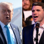 trump-mocks-democratic-senate-candidate-james-talarico:-‘can’t-get-elected-as-a-vegan-in-texas’