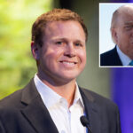 president-trump-breaks-silence-on-spencer-pratt’s-run-for-la-mayor