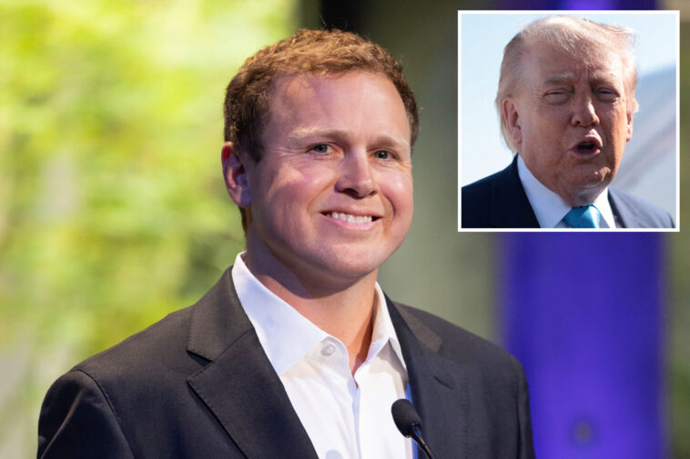 president-trump-breaks-silence-on-spencer-pratt’s-run-for-la-mayor