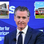 california’s-fast-food-council-that-decided-wage-hikes-sits-in-limbo,-as-taxpayers-foot-the-bill