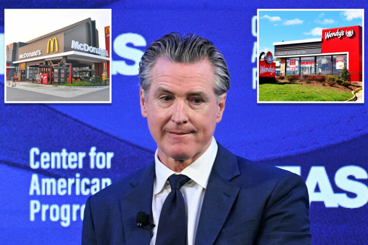 california’s-fast-food-council-that-decided-wage-hikes-sits-in-limbo,-as-taxpayers-foot-the-bill