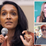 nithya-raman-faces-growing-blowback-as-residents-and-political-allies-question-her-leadership