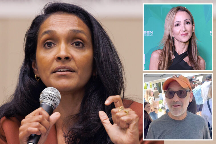 nithya-raman-faces-growing-blowback-as-residents-and-political-allies-question-her-leadership