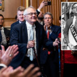 outspoken-liberal-icon-barney-frank,-who-took-on-wall-street-and-won,-dies-at-86