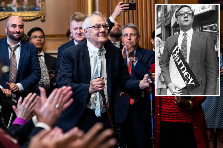 outspoken-liberal-icon-barney-frank,-who-took-on-wall-street-and-won,-dies-at-86