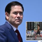 rubio-offers-cuban-people-‘new-relationship’-in-spanish-language-message
