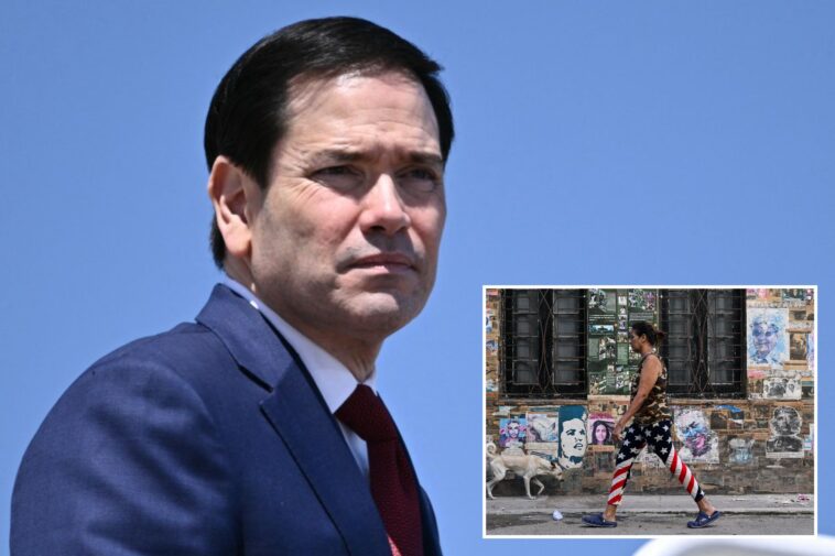 rubio-offers-cuban-people-‘new-relationship’-in-spanish-language-message