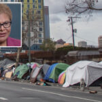 karen-bass-offers-weaselly-excuse-when-pressed-on-pledge-to-end-la-homelessness