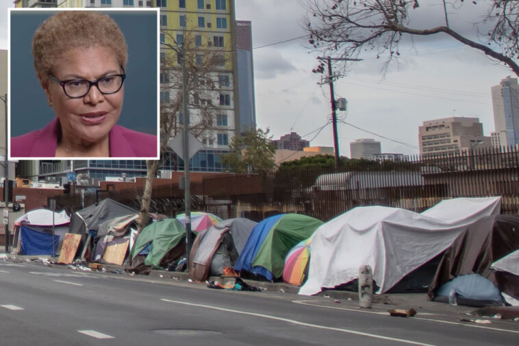 karen-bass-offers-weaselly-excuse-when-pressed-on-pledge-to-end-la-homelessness