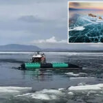 5-people-killed-after-tourist-hovercraft-suddenly-capsizes-in-frigid-siberia-waters