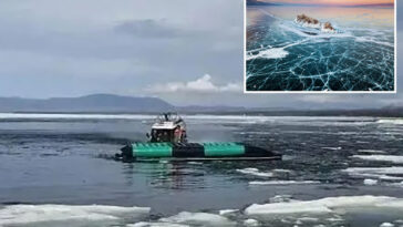 5-people-killed-after-tourist-hovercraft-suddenly-capsizes-in-frigid-siberia-waters