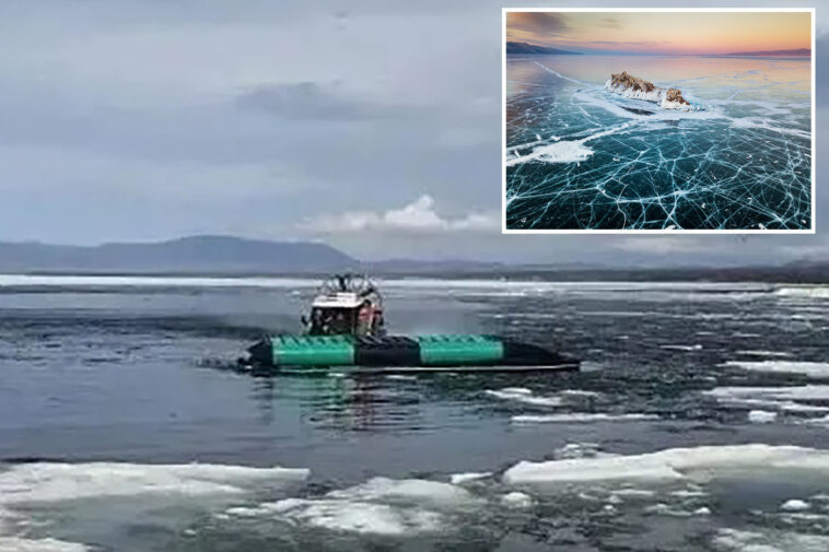 5-people-killed-after-tourist-hovercraft-suddenly-capsizes-in-frigid-siberia-waters