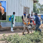 who-says-risk-of-ebola-outbreak-spreading-globally-is-low,-but-high-at-regional-levels-as-cases-expected-to-rise