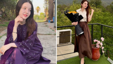 stalker-gets-death-sentence-for-‘cold-blooded-murder’-of-teen-tiktok-star-who-rejected-him