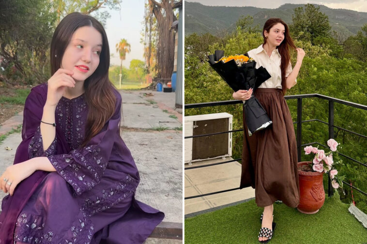 stalker-gets-death-sentence-for-‘cold-blooded-murder’-of-teen-tiktok-star-who-rejected-him