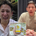 singha-beer-heir-fired-after-brother-posts-tearful-video-accusing-him-of-sexual-abuse