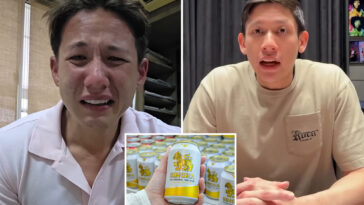 singha-beer-heir-fired-after-brother-posts-tearful-video-accusing-him-of-sexual-abuse