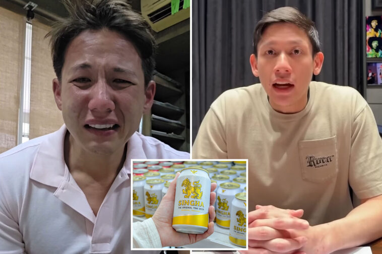 singha-beer-heir-fired-after-brother-posts-tearful-video-accusing-him-of-sexual-abuse