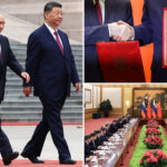 vladimir-putin,-xi-jinping-praise-high-level-ties,-growing-energy-trade-at-beijing-meeting-days-after-trump’s-visit