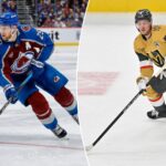 golden-knights-vs.-avalanche-series-prediction,-preview-odds,-picks,-best-bets-ahead-of-game-1