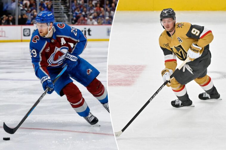 golden-knights-vs.-avalanche-series-prediction,-preview-odds,-picks,-best-bets-ahead-of-game-1